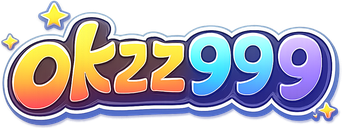 okzz999 logo